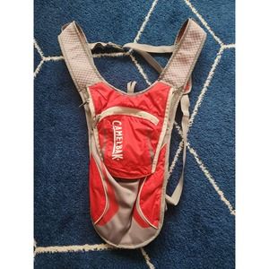 CamelBak Hydration Pack Hiking & Outdoors Backpack